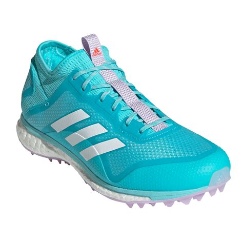 adidas fabela hockeyschoenen|Adidas Fabela X Empower Hockey Shoes – .